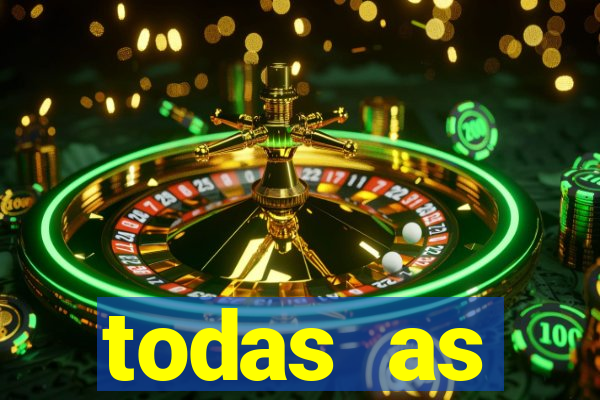 todas as plataformas do jogo do tigre
